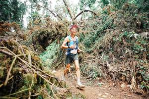 BIB: 
                            <button type="button" onclick="openModal(25526354)" class="btn btn-primary btn-sm float-right btn-popup" data-toggle="modal" data-target=".modal-high-quality">
                        <i class="fas fa-shopping-cart"></i> Add to Cart
                    </button>
                                            <button type="button" onclick="isThisMe(25526354, true)" class="btn btn-success btn-sm float-right btn-popup btn-isme hidden" data-toggle="tooltip" data-placement="bottom" title="นี่คือรูปของคุณใช่ไหม คลิกที่นี่เพื่อเอาเข้าอัลบั้ม">
                        <i class="fas fa-plus"></i> Add to album
                    </button>
                    <button type="button" onclick="isThisMe(25526354, false)" class="btn btn-warning btn-sm float-right btn-popup btn-isnotme hidden">
                        <i class="fas fa-ban"></i> Remove from album
                    </button>