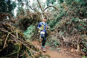 BIB: 
                            <button type="button" onclick="openModal(25554920)" class="btn btn-primary btn-sm float-right btn-popup" data-toggle="modal" data-target=".modal-high-quality">
                        <i class="fas fa-shopping-cart"></i> Add to Cart
                    </button>
                                            <button type="button" onclick="isThisMe(25554920, true)" class="btn btn-success btn-sm float-right btn-popup btn-isme hidden" data-toggle="tooltip" data-placement="bottom" title="นี่คือรูปของคุณใช่ไหม คลิกที่นี่เพื่อเอาเข้าอัลบั้ม">
                        <i class="fas fa-plus"></i> Add to album
                    </button>
                    <button type="button" onclick="isThisMe(25554920, false)" class="btn btn-warning btn-sm float-right btn-popup btn-isnotme hidden">
                        <i class="fas fa-ban"></i> Remove from album
                    </button>