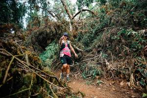 BIB: 
                            <button type="button" onclick="openModal(25478641)" class="btn btn-primary btn-sm float-right btn-popup" data-toggle="modal" data-target=".modal-high-quality">
                        <i class="fas fa-shopping-cart"></i> Add to Cart
                    </button>
                                            <button type="button" onclick="isThisMe(25478641, true)" class="btn btn-success btn-sm float-right btn-popup btn-isme hidden" data-toggle="tooltip" data-placement="bottom" title="นี่คือรูปของคุณใช่ไหม คลิกที่นี่เพื่อเอาเข้าอัลบั้ม">
                        <i class="fas fa-plus"></i> Add to album
                    </button>
                    <button type="button" onclick="isThisMe(25478641, false)" class="btn btn-warning btn-sm float-right btn-popup btn-isnotme hidden">
                        <i class="fas fa-ban"></i> Remove from album
                    </button>