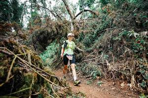 BIB: 
                            <button type="button" onclick="openModal(25550682)" class="btn btn-primary btn-sm float-right btn-popup" data-toggle="modal" data-target=".modal-high-quality">
                        <i class="fas fa-shopping-cart"></i> Add to Cart
                    </button>
                                            <button type="button" onclick="isThisMe(25550682, true)" class="btn btn-success btn-sm float-right btn-popup btn-isme hidden" data-toggle="tooltip" data-placement="bottom" title="นี่คือรูปของคุณใช่ไหม คลิกที่นี่เพื่อเอาเข้าอัลบั้ม">
                        <i class="fas fa-plus"></i> Add to album
                    </button>
                    <button type="button" onclick="isThisMe(25550682, false)" class="btn btn-warning btn-sm float-right btn-popup btn-isnotme hidden">
                        <i class="fas fa-ban"></i> Remove from album
                    </button>