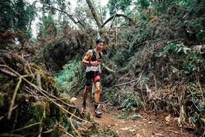 BIB: 
                            <button type="button" onclick="openModal(25455853)" class="btn btn-primary btn-sm float-right btn-popup" data-toggle="modal" data-target=".modal-high-quality">
                        <i class="fas fa-shopping-cart"></i> Add to Cart
                    </button>
                                            <button type="button" onclick="isThisMe(25455853, true)" class="btn btn-success btn-sm float-right btn-popup btn-isme hidden" data-toggle="tooltip" data-placement="bottom" title="นี่คือรูปของคุณใช่ไหม คลิกที่นี่เพื่อเอาเข้าอัลบั้ม">
                        <i class="fas fa-plus"></i> Add to album
                    </button>
                    <button type="button" onclick="isThisMe(25455853, false)" class="btn btn-warning btn-sm float-right btn-popup btn-isnotme hidden">
                        <i class="fas fa-ban"></i> Remove from album
                    </button>