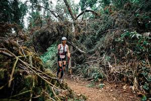 BIB: 
                            <button type="button" onclick="openModal(25533958)" class="btn btn-primary btn-sm float-right btn-popup" data-toggle="modal" data-target=".modal-high-quality">
                        <i class="fas fa-shopping-cart"></i> Add to Cart
                    </button>
                                            <button type="button" onclick="isThisMe(25533958, true)" class="btn btn-success btn-sm float-right btn-popup btn-isme hidden" data-toggle="tooltip" data-placement="bottom" title="นี่คือรูปของคุณใช่ไหม คลิกที่นี่เพื่อเอาเข้าอัลบั้ม">
                        <i class="fas fa-plus"></i> Add to album
                    </button>
                    <button type="button" onclick="isThisMe(25533958, false)" class="btn btn-warning btn-sm float-right btn-popup btn-isnotme hidden">
                        <i class="fas fa-ban"></i> Remove from album
                    </button>