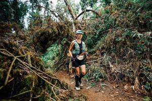 BIB: 
                            <button type="button" onclick="openModal(25475175)" class="btn btn-primary btn-sm float-right btn-popup" data-toggle="modal" data-target=".modal-high-quality">
                        <i class="fas fa-shopping-cart"></i> Add to Cart
                    </button>
                                            <button type="button" onclick="isThisMe(25475175, true)" class="btn btn-success btn-sm float-right btn-popup btn-isme hidden" data-toggle="tooltip" data-placement="bottom" title="นี่คือรูปของคุณใช่ไหม คลิกที่นี่เพื่อเอาเข้าอัลบั้ม">
                        <i class="fas fa-plus"></i> Add to album
                    </button>
                    <button type="button" onclick="isThisMe(25475175, false)" class="btn btn-warning btn-sm float-right btn-popup btn-isnotme hidden">
                        <i class="fas fa-ban"></i> Remove from album
                    </button>