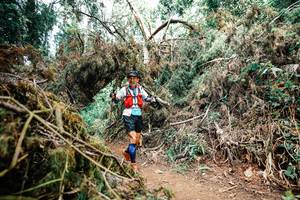 BIB: 
                            <button type="button" onclick="openModal(25472318)" class="btn btn-primary btn-sm float-right btn-popup" data-toggle="modal" data-target=".modal-high-quality">
                        <i class="fas fa-shopping-cart"></i> Add to Cart
                    </button>
                                            <button type="button" onclick="isThisMe(25472318, true)" class="btn btn-success btn-sm float-right btn-popup btn-isme hidden" data-toggle="tooltip" data-placement="bottom" title="นี่คือรูปของคุณใช่ไหม คลิกที่นี่เพื่อเอาเข้าอัลบั้ม">
                        <i class="fas fa-plus"></i> Add to album
                    </button>
                    <button type="button" onclick="isThisMe(25472318, false)" class="btn btn-warning btn-sm float-right btn-popup btn-isnotme hidden">
                        <i class="fas fa-ban"></i> Remove from album
                    </button>