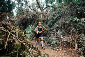 BIB: 
                            <button type="button" onclick="openModal(25543568)" class="btn btn-primary btn-sm float-right btn-popup" data-toggle="modal" data-target=".modal-high-quality">
                        <i class="fas fa-shopping-cart"></i> Add to Cart
                    </button>
                                            <button type="button" onclick="isThisMe(25543568, true)" class="btn btn-success btn-sm float-right btn-popup btn-isme hidden" data-toggle="tooltip" data-placement="bottom" title="นี่คือรูปของคุณใช่ไหม คลิกที่นี่เพื่อเอาเข้าอัลบั้ม">
                        <i class="fas fa-plus"></i> Add to album
                    </button>
                    <button type="button" onclick="isThisMe(25543568, false)" class="btn btn-warning btn-sm float-right btn-popup btn-isnotme hidden">
                        <i class="fas fa-ban"></i> Remove from album
                    </button>