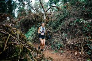 BIB: 
                            <button type="button" onclick="openModal(25473702)" class="btn btn-primary btn-sm float-right btn-popup" data-toggle="modal" data-target=".modal-high-quality">
                        <i class="fas fa-shopping-cart"></i> Add to Cart
                    </button>
                                            <button type="button" onclick="isThisMe(25473702, true)" class="btn btn-success btn-sm float-right btn-popup btn-isme hidden" data-toggle="tooltip" data-placement="bottom" title="นี่คือรูปของคุณใช่ไหม คลิกที่นี่เพื่อเอาเข้าอัลบั้ม">
                        <i class="fas fa-plus"></i> Add to album
                    </button>
                    <button type="button" onclick="isThisMe(25473702, false)" class="btn btn-warning btn-sm float-right btn-popup btn-isnotme hidden">
                        <i class="fas fa-ban"></i> Remove from album
                    </button>