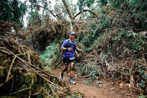 BIB: 
                            <button type="button" onclick="openModal(25548857)" class="btn btn-primary btn-sm float-right btn-popup" data-toggle="modal" data-target=".modal-high-quality">
                        <i class="fas fa-shopping-cart"></i> Add to Cart
                    </button>
                                            <button type="button" onclick="isThisMe(25548857, true)" class="btn btn-success btn-sm float-right btn-popup btn-isme hidden" data-toggle="tooltip" data-placement="bottom" title="นี่คือรูปของคุณใช่ไหม คลิกที่นี่เพื่อเอาเข้าอัลบั้ม">
                        <i class="fas fa-plus"></i> Add to album
                    </button>
                    <button type="button" onclick="isThisMe(25548857, false)" class="btn btn-warning btn-sm float-right btn-popup btn-isnotme hidden">
                        <i class="fas fa-ban"></i> Remove from album
                    </button>