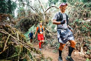 BIB: 
                            <button type="button" onclick="openModal(25553034)" class="btn btn-primary btn-sm float-right btn-popup" data-toggle="modal" data-target=".modal-high-quality">
                        <i class="fas fa-shopping-cart"></i> Add to Cart
                    </button>
                                            <button type="button" onclick="isThisMe(25553034, true)" class="btn btn-success btn-sm float-right btn-popup btn-isme hidden" data-toggle="tooltip" data-placement="bottom" title="นี่คือรูปของคุณใช่ไหม คลิกที่นี่เพื่อเอาเข้าอัลบั้ม">
                        <i class="fas fa-plus"></i> Add to album
                    </button>
                    <button type="button" onclick="isThisMe(25553034, false)" class="btn btn-warning btn-sm float-right btn-popup btn-isnotme hidden">
                        <i class="fas fa-ban"></i> Remove from album
                    </button>