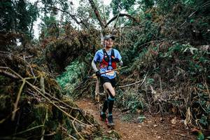 BIB: 
                            <button type="button" onclick="openModal(25534323)" class="btn btn-primary btn-sm float-right btn-popup" data-toggle="modal" data-target=".modal-high-quality">
                        <i class="fas fa-shopping-cart"></i> Add to Cart
                    </button>
                                            <button type="button" onclick="isThisMe(25534323, true)" class="btn btn-success btn-sm float-right btn-popup btn-isme hidden" data-toggle="tooltip" data-placement="bottom" title="นี่คือรูปของคุณใช่ไหม คลิกที่นี่เพื่อเอาเข้าอัลบั้ม">
                        <i class="fas fa-plus"></i> Add to album
                    </button>
                    <button type="button" onclick="isThisMe(25534323, false)" class="btn btn-warning btn-sm float-right btn-popup btn-isnotme hidden">
                        <i class="fas fa-ban"></i> Remove from album
                    </button>