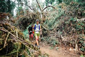 BIB: 
                            <button type="button" onclick="openModal(25552565)" class="btn btn-primary btn-sm float-right btn-popup" data-toggle="modal" data-target=".modal-high-quality">
                        <i class="fas fa-shopping-cart"></i> Add to Cart
                    </button>
                                            <button type="button" onclick="isThisMe(25552565, true)" class="btn btn-success btn-sm float-right btn-popup btn-isme hidden" data-toggle="tooltip" data-placement="bottom" title="นี่คือรูปของคุณใช่ไหม คลิกที่นี่เพื่อเอาเข้าอัลบั้ม">
                        <i class="fas fa-plus"></i> Add to album
                    </button>
                    <button type="button" onclick="isThisMe(25552565, false)" class="btn btn-warning btn-sm float-right btn-popup btn-isnotme hidden">
                        <i class="fas fa-ban"></i> Remove from album
                    </button>