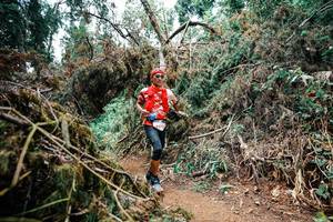 BIB: 
                            <button type="button" onclick="openModal(25554740)" class="btn btn-primary btn-sm float-right btn-popup" data-toggle="modal" data-target=".modal-high-quality">
                        <i class="fas fa-shopping-cart"></i> Add to Cart
                    </button>
                                            <button type="button" onclick="isThisMe(25554740, true)" class="btn btn-success btn-sm float-right btn-popup btn-isme hidden" data-toggle="tooltip" data-placement="bottom" title="นี่คือรูปของคุณใช่ไหม คลิกที่นี่เพื่อเอาเข้าอัลบั้ม">
                        <i class="fas fa-plus"></i> Add to album
                    </button>
                    <button type="button" onclick="isThisMe(25554740, false)" class="btn btn-warning btn-sm float-right btn-popup btn-isnotme hidden">
                        <i class="fas fa-ban"></i> Remove from album
                    </button>