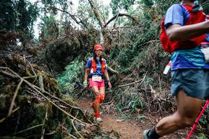 BIB: 
                            <button type="button" onclick="openModal(25472917)" class="btn btn-primary btn-sm float-right btn-popup" data-toggle="modal" data-target=".modal-high-quality">
                        <i class="fas fa-shopping-cart"></i> Add to Cart
                    </button>
                                            <button type="button" onclick="isThisMe(25472917, true)" class="btn btn-success btn-sm float-right btn-popup btn-isme hidden" data-toggle="tooltip" data-placement="bottom" title="นี่คือรูปของคุณใช่ไหม คลิกที่นี่เพื่อเอาเข้าอัลบั้ม">
                        <i class="fas fa-plus"></i> Add to album
                    </button>
                    <button type="button" onclick="isThisMe(25472917, false)" class="btn btn-warning btn-sm float-right btn-popup btn-isnotme hidden">
                        <i class="fas fa-ban"></i> Remove from album
                    </button>