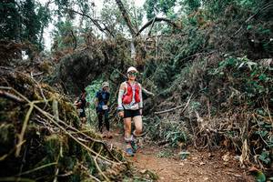 BIB: 
                            <button type="button" onclick="openModal(25535703)" class="btn btn-primary btn-sm float-right btn-popup" data-toggle="modal" data-target=".modal-high-quality">
                        <i class="fas fa-shopping-cart"></i> Add to Cart
                    </button>
                                            <button type="button" onclick="isThisMe(25535703, true)" class="btn btn-success btn-sm float-right btn-popup btn-isme hidden" data-toggle="tooltip" data-placement="bottom" title="นี่คือรูปของคุณใช่ไหม คลิกที่นี่เพื่อเอาเข้าอัลบั้ม">
                        <i class="fas fa-plus"></i> Add to album
                    </button>
                    <button type="button" onclick="isThisMe(25535703, false)" class="btn btn-warning btn-sm float-right btn-popup btn-isnotme hidden">
                        <i class="fas fa-ban"></i> Remove from album
                    </button>