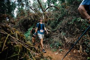 BIB: 
                            <button type="button" onclick="openModal(25476256)" class="btn btn-primary btn-sm float-right btn-popup" data-toggle="modal" data-target=".modal-high-quality">
                        <i class="fas fa-shopping-cart"></i> Add to Cart
                    </button>
                                            <button type="button" onclick="isThisMe(25476256, true)" class="btn btn-success btn-sm float-right btn-popup btn-isme hidden" data-toggle="tooltip" data-placement="bottom" title="นี่คือรูปของคุณใช่ไหม คลิกที่นี่เพื่อเอาเข้าอัลบั้ม">
                        <i class="fas fa-plus"></i> Add to album
                    </button>
                    <button type="button" onclick="isThisMe(25476256, false)" class="btn btn-warning btn-sm float-right btn-popup btn-isnotme hidden">
                        <i class="fas fa-ban"></i> Remove from album
                    </button>