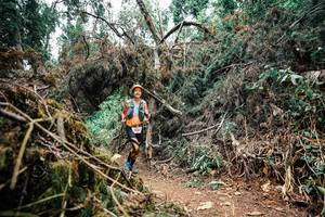 BIB: 
                            <button type="button" onclick="openModal(25461182)" class="btn btn-primary btn-sm float-right btn-popup" data-toggle="modal" data-target=".modal-high-quality">
                        <i class="fas fa-shopping-cart"></i> Add to Cart
                    </button>
                                            <button type="button" onclick="isThisMe(25461182, true)" class="btn btn-success btn-sm float-right btn-popup btn-isme hidden" data-toggle="tooltip" data-placement="bottom" title="นี่คือรูปของคุณใช่ไหม คลิกที่นี่เพื่อเอาเข้าอัลบั้ม">
                        <i class="fas fa-plus"></i> Add to album
                    </button>
                    <button type="button" onclick="isThisMe(25461182, false)" class="btn btn-warning btn-sm float-right btn-popup btn-isnotme hidden">
                        <i class="fas fa-ban"></i> Remove from album
                    </button>