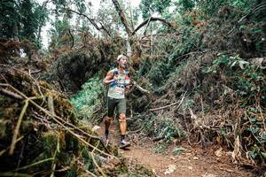 BIB: 
                            <button type="button" onclick="openModal(25520552)" class="btn btn-primary btn-sm float-right btn-popup" data-toggle="modal" data-target=".modal-high-quality">
                        <i class="fas fa-shopping-cart"></i> Add to Cart
                    </button>
                                            <button type="button" onclick="isThisMe(25520552, true)" class="btn btn-success btn-sm float-right btn-popup btn-isme hidden" data-toggle="tooltip" data-placement="bottom" title="นี่คือรูปของคุณใช่ไหม คลิกที่นี่เพื่อเอาเข้าอัลบั้ม">
                        <i class="fas fa-plus"></i> Add to album
                    </button>
                    <button type="button" onclick="isThisMe(25520552, false)" class="btn btn-warning btn-sm float-right btn-popup btn-isnotme hidden">
                        <i class="fas fa-ban"></i> Remove from album
                    </button>