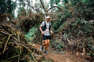 BIB: 
                            <button type="button" onclick="openModal(25527348)" class="btn btn-primary btn-sm float-right btn-popup" data-toggle="modal" data-target=".modal-high-quality">
                        <i class="fas fa-shopping-cart"></i> Add to Cart
                    </button>
                                            <button type="button" onclick="isThisMe(25527348, true)" class="btn btn-success btn-sm float-right btn-popup btn-isme hidden" data-toggle="tooltip" data-placement="bottom" title="นี่คือรูปของคุณใช่ไหม คลิกที่นี่เพื่อเอาเข้าอัลบั้ม">
                        <i class="fas fa-plus"></i> Add to album
                    </button>
                    <button type="button" onclick="isThisMe(25527348, false)" class="btn btn-warning btn-sm float-right btn-popup btn-isnotme hidden">
                        <i class="fas fa-ban"></i> Remove from album
                    </button>