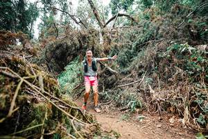 BIB: 
                            <button type="button" onclick="openModal(25547600)" class="btn btn-primary btn-sm float-right btn-popup" data-toggle="modal" data-target=".modal-high-quality">
                        <i class="fas fa-shopping-cart"></i> Add to Cart
                    </button>
                                            <button type="button" onclick="isThisMe(25547600, true)" class="btn btn-success btn-sm float-right btn-popup btn-isme hidden" data-toggle="tooltip" data-placement="bottom" title="นี่คือรูปของคุณใช่ไหม คลิกที่นี่เพื่อเอาเข้าอัลบั้ม">
                        <i class="fas fa-plus"></i> Add to album
                    </button>
                    <button type="button" onclick="isThisMe(25547600, false)" class="btn btn-warning btn-sm float-right btn-popup btn-isnotme hidden">
                        <i class="fas fa-ban"></i> Remove from album
                    </button>