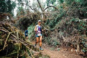 BIB: 
                            <button type="button" onclick="openModal(25530874)" class="btn btn-primary btn-sm float-right btn-popup" data-toggle="modal" data-target=".modal-high-quality">
                        <i class="fas fa-shopping-cart"></i> Add to Cart
                    </button>
                                            <button type="button" onclick="isThisMe(25530874, true)" class="btn btn-success btn-sm float-right btn-popup btn-isme hidden" data-toggle="tooltip" data-placement="bottom" title="นี่คือรูปของคุณใช่ไหม คลิกที่นี่เพื่อเอาเข้าอัลบั้ม">
                        <i class="fas fa-plus"></i> Add to album
                    </button>
                    <button type="button" onclick="isThisMe(25530874, false)" class="btn btn-warning btn-sm float-right btn-popup btn-isnotme hidden">
                        <i class="fas fa-ban"></i> Remove from album
                    </button>