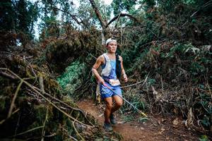 BIB: 
                            <button type="button" onclick="openModal(25474129)" class="btn btn-primary btn-sm float-right btn-popup" data-toggle="modal" data-target=".modal-high-quality">
                        <i class="fas fa-shopping-cart"></i> Add to Cart
                    </button>
                                            <button type="button" onclick="isThisMe(25474129, true)" class="btn btn-success btn-sm float-right btn-popup btn-isme hidden" data-toggle="tooltip" data-placement="bottom" title="นี่คือรูปของคุณใช่ไหม คลิกที่นี่เพื่อเอาเข้าอัลบั้ม">
                        <i class="fas fa-plus"></i> Add to album
                    </button>
                    <button type="button" onclick="isThisMe(25474129, false)" class="btn btn-warning btn-sm float-right btn-popup btn-isnotme hidden">
                        <i class="fas fa-ban"></i> Remove from album
                    </button>