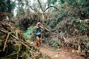 BIB: 
                            <button type="button" onclick="openModal(25465256)" class="btn btn-primary btn-sm float-right btn-popup" data-toggle="modal" data-target=".modal-high-quality">
                        <i class="fas fa-shopping-cart"></i> Add to Cart
                    </button>
                                            <button type="button" onclick="isThisMe(25465256, true)" class="btn btn-success btn-sm float-right btn-popup btn-isme hidden" data-toggle="tooltip" data-placement="bottom" title="นี่คือรูปของคุณใช่ไหม คลิกที่นี่เพื่อเอาเข้าอัลบั้ม">
                        <i class="fas fa-plus"></i> Add to album
                    </button>
                    <button type="button" onclick="isThisMe(25465256, false)" class="btn btn-warning btn-sm float-right btn-popup btn-isnotme hidden">
                        <i class="fas fa-ban"></i> Remove from album
                    </button>