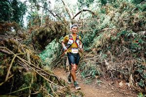 BIB: 
                            <button type="button" onclick="openModal(25472233)" class="btn btn-primary btn-sm float-right btn-popup" data-toggle="modal" data-target=".modal-high-quality">
                        <i class="fas fa-shopping-cart"></i> Add to Cart
                    </button>
                                            <button type="button" onclick="isThisMe(25472233, true)" class="btn btn-success btn-sm float-right btn-popup btn-isme hidden" data-toggle="tooltip" data-placement="bottom" title="นี่คือรูปของคุณใช่ไหม คลิกที่นี่เพื่อเอาเข้าอัลบั้ม">
                        <i class="fas fa-plus"></i> Add to album
                    </button>
                    <button type="button" onclick="isThisMe(25472233, false)" class="btn btn-warning btn-sm float-right btn-popup btn-isnotme hidden">
                        <i class="fas fa-ban"></i> Remove from album
                    </button>