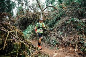 BIB: 
                            <button type="button" onclick="openModal(25521448)" class="btn btn-primary btn-sm float-right btn-popup" data-toggle="modal" data-target=".modal-high-quality">
                        <i class="fas fa-shopping-cart"></i> Add to Cart
                    </button>
                                            <button type="button" onclick="isThisMe(25521448, true)" class="btn btn-success btn-sm float-right btn-popup btn-isme hidden" data-toggle="tooltip" data-placement="bottom" title="นี่คือรูปของคุณใช่ไหม คลิกที่นี่เพื่อเอาเข้าอัลบั้ม">
                        <i class="fas fa-plus"></i> Add to album
                    </button>
                    <button type="button" onclick="isThisMe(25521448, false)" class="btn btn-warning btn-sm float-right btn-popup btn-isnotme hidden">
                        <i class="fas fa-ban"></i> Remove from album
                    </button>