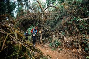 BIB: 
                            <button type="button" onclick="openModal(25481495)" class="btn btn-primary btn-sm float-right btn-popup" data-toggle="modal" data-target=".modal-high-quality">
                        <i class="fas fa-shopping-cart"></i> Add to Cart
                    </button>
                                            <button type="button" onclick="isThisMe(25481495, true)" class="btn btn-success btn-sm float-right btn-popup btn-isme hidden" data-toggle="tooltip" data-placement="bottom" title="นี่คือรูปของคุณใช่ไหม คลิกที่นี่เพื่อเอาเข้าอัลบั้ม">
                        <i class="fas fa-plus"></i> Add to album
                    </button>
                    <button type="button" onclick="isThisMe(25481495, false)" class="btn btn-warning btn-sm float-right btn-popup btn-isnotme hidden">
                        <i class="fas fa-ban"></i> Remove from album
                    </button>