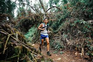 BIB: 
                            <button type="button" onclick="openModal(25461797)" class="btn btn-primary btn-sm float-right btn-popup" data-toggle="modal" data-target=".modal-high-quality">
                        <i class="fas fa-shopping-cart"></i> Add to Cart
                    </button>
                                            <button type="button" onclick="isThisMe(25461797, true)" class="btn btn-success btn-sm float-right btn-popup btn-isme hidden" data-toggle="tooltip" data-placement="bottom" title="นี่คือรูปของคุณใช่ไหม คลิกที่นี่เพื่อเอาเข้าอัลบั้ม">
                        <i class="fas fa-plus"></i> Add to album
                    </button>
                    <button type="button" onclick="isThisMe(25461797, false)" class="btn btn-warning btn-sm float-right btn-popup btn-isnotme hidden">
                        <i class="fas fa-ban"></i> Remove from album
                    </button>