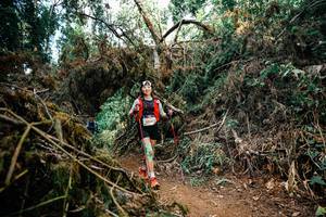 BIB: 
                            <button type="button" onclick="openModal(25480888)" class="btn btn-primary btn-sm float-right btn-popup" data-toggle="modal" data-target=".modal-high-quality">
                        <i class="fas fa-shopping-cart"></i> Add to Cart
                    </button>
                                            <button type="button" onclick="isThisMe(25480888, true)" class="btn btn-success btn-sm float-right btn-popup btn-isme hidden" data-toggle="tooltip" data-placement="bottom" title="นี่คือรูปของคุณใช่ไหม คลิกที่นี่เพื่อเอาเข้าอัลบั้ม">
                        <i class="fas fa-plus"></i> Add to album
                    </button>
                    <button type="button" onclick="isThisMe(25480888, false)" class="btn btn-warning btn-sm float-right btn-popup btn-isnotme hidden">
                        <i class="fas fa-ban"></i> Remove from album
                    </button>