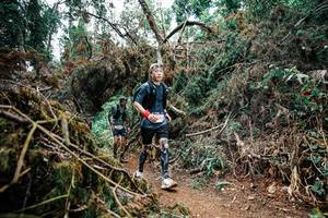 BIB: 
                            <button type="button" onclick="openModal(25551495)" class="btn btn-primary btn-sm float-right btn-popup" data-toggle="modal" data-target=".modal-high-quality">
                        <i class="fas fa-shopping-cart"></i> Add to Cart
                    </button>
                                            <button type="button" onclick="isThisMe(25551495, true)" class="btn btn-success btn-sm float-right btn-popup btn-isme hidden" data-toggle="tooltip" data-placement="bottom" title="นี่คือรูปของคุณใช่ไหม คลิกที่นี่เพื่อเอาเข้าอัลบั้ม">
                        <i class="fas fa-plus"></i> Add to album
                    </button>
                    <button type="button" onclick="isThisMe(25551495, false)" class="btn btn-warning btn-sm float-right btn-popup btn-isnotme hidden">
                        <i class="fas fa-ban"></i> Remove from album
                    </button>