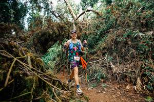 BIB: 
                            <button type="button" onclick="openModal(25475206)" class="btn btn-primary btn-sm float-right btn-popup" data-toggle="modal" data-target=".modal-high-quality">
                        <i class="fas fa-shopping-cart"></i> Add to Cart
                    </button>
                                            <button type="button" onclick="isThisMe(25475206, true)" class="btn btn-success btn-sm float-right btn-popup btn-isme hidden" data-toggle="tooltip" data-placement="bottom" title="นี่คือรูปของคุณใช่ไหม คลิกที่นี่เพื่อเอาเข้าอัลบั้ม">
                        <i class="fas fa-plus"></i> Add to album
                    </button>
                    <button type="button" onclick="isThisMe(25475206, false)" class="btn btn-warning btn-sm float-right btn-popup btn-isnotme hidden">
                        <i class="fas fa-ban"></i> Remove from album
                    </button>