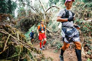 BIB: 
                            <button type="button" onclick="openModal(25553038)" class="btn btn-primary btn-sm float-right btn-popup" data-toggle="modal" data-target=".modal-high-quality">
                        <i class="fas fa-shopping-cart"></i> Add to Cart
                    </button>
                                            <button type="button" onclick="isThisMe(25553038, true)" class="btn btn-success btn-sm float-right btn-popup btn-isme hidden" data-toggle="tooltip" data-placement="bottom" title="นี่คือรูปของคุณใช่ไหม คลิกที่นี่เพื่อเอาเข้าอัลบั้ม">
                        <i class="fas fa-plus"></i> Add to album
                    </button>
                    <button type="button" onclick="isThisMe(25553038, false)" class="btn btn-warning btn-sm float-right btn-popup btn-isnotme hidden">
                        <i class="fas fa-ban"></i> Remove from album
                    </button>