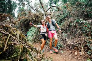 BIB: 
                            <button type="button" onclick="openModal(25547613)" class="btn btn-primary btn-sm float-right btn-popup" data-toggle="modal" data-target=".modal-high-quality">
                        <i class="fas fa-shopping-cart"></i> Add to Cart
                    </button>
                                            <button type="button" onclick="isThisMe(25547613, true)" class="btn btn-success btn-sm float-right btn-popup btn-isme hidden" data-toggle="tooltip" data-placement="bottom" title="นี่คือรูปของคุณใช่ไหม คลิกที่นี่เพื่อเอาเข้าอัลบั้ม">
                        <i class="fas fa-plus"></i> Add to album
                    </button>
                    <button type="button" onclick="isThisMe(25547613, false)" class="btn btn-warning btn-sm float-right btn-popup btn-isnotme hidden">
                        <i class="fas fa-ban"></i> Remove from album
                    </button>