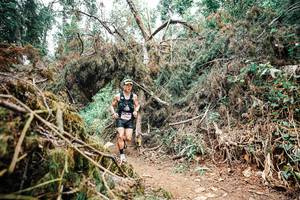 BIB: 
                            <button type="button" onclick="openModal(25526042)" class="btn btn-primary btn-sm float-right btn-popup" data-toggle="modal" data-target=".modal-high-quality">
                        <i class="fas fa-shopping-cart"></i> Add to Cart
                    </button>
                                            <button type="button" onclick="isThisMe(25526042, true)" class="btn btn-success btn-sm float-right btn-popup btn-isme hidden" data-toggle="tooltip" data-placement="bottom" title="นี่คือรูปของคุณใช่ไหม คลิกที่นี่เพื่อเอาเข้าอัลบั้ม">
                        <i class="fas fa-plus"></i> Add to album
                    </button>
                    <button type="button" onclick="isThisMe(25526042, false)" class="btn btn-warning btn-sm float-right btn-popup btn-isnotme hidden">
                        <i class="fas fa-ban"></i> Remove from album
                    </button>