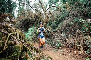 BIB: 
                            <button type="button" onclick="openModal(25545543)" class="btn btn-primary btn-sm float-right btn-popup" data-toggle="modal" data-target=".modal-high-quality">
                        <i class="fas fa-shopping-cart"></i> Add to Cart
                    </button>
                                            <button type="button" onclick="isThisMe(25545543, true)" class="btn btn-success btn-sm float-right btn-popup btn-isme hidden" data-toggle="tooltip" data-placement="bottom" title="นี่คือรูปของคุณใช่ไหม คลิกที่นี่เพื่อเอาเข้าอัลบั้ม">
                        <i class="fas fa-plus"></i> Add to album
                    </button>
                    <button type="button" onclick="isThisMe(25545543, false)" class="btn btn-warning btn-sm float-right btn-popup btn-isnotme hidden">
                        <i class="fas fa-ban"></i> Remove from album
                    </button>