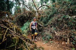 BIB: 
                            <button type="button" onclick="openModal(25475149)" class="btn btn-primary btn-sm float-right btn-popup" data-toggle="modal" data-target=".modal-high-quality">
                        <i class="fas fa-shopping-cart"></i> Add to Cart
                    </button>
                                            <button type="button" onclick="isThisMe(25475149, true)" class="btn btn-success btn-sm float-right btn-popup btn-isme hidden" data-toggle="tooltip" data-placement="bottom" title="นี่คือรูปของคุณใช่ไหม คลิกที่นี่เพื่อเอาเข้าอัลบั้ม">
                        <i class="fas fa-plus"></i> Add to album
                    </button>
                    <button type="button" onclick="isThisMe(25475149, false)" class="btn btn-warning btn-sm float-right btn-popup btn-isnotme hidden">
                        <i class="fas fa-ban"></i> Remove from album
                    </button>