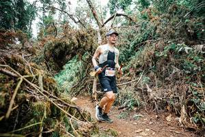 BIB: 
                            <button type="button" onclick="openModal(25526877)" class="btn btn-primary btn-sm float-right btn-popup" data-toggle="modal" data-target=".modal-high-quality">
                        <i class="fas fa-shopping-cart"></i> Add to Cart
                    </button>
                                            <button type="button" onclick="isThisMe(25526877, true)" class="btn btn-success btn-sm float-right btn-popup btn-isme hidden" data-toggle="tooltip" data-placement="bottom" title="นี่คือรูปของคุณใช่ไหม คลิกที่นี่เพื่อเอาเข้าอัลบั้ม">
                        <i class="fas fa-plus"></i> Add to album
                    </button>
                    <button type="button" onclick="isThisMe(25526877, false)" class="btn btn-warning btn-sm float-right btn-popup btn-isnotme hidden">
                        <i class="fas fa-ban"></i> Remove from album
                    </button>