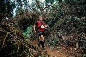 BIB: 
                            <button type="button" onclick="openModal(25478963)" class="btn btn-primary btn-sm float-right btn-popup" data-toggle="modal" data-target=".modal-high-quality">
                        <i class="fas fa-shopping-cart"></i> Add to Cart
                    </button>
                                            <button type="button" onclick="isThisMe(25478963, true)" class="btn btn-success btn-sm float-right btn-popup btn-isme hidden" data-toggle="tooltip" data-placement="bottom" title="นี่คือรูปของคุณใช่ไหม คลิกที่นี่เพื่อเอาเข้าอัลบั้ม">
                        <i class="fas fa-plus"></i> Add to album
                    </button>
                    <button type="button" onclick="isThisMe(25478963, false)" class="btn btn-warning btn-sm float-right btn-popup btn-isnotme hidden">
                        <i class="fas fa-ban"></i> Remove from album
                    </button>