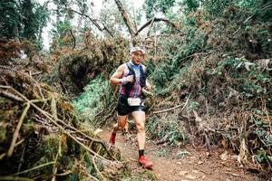 BIB: 
                            <button type="button" onclick="openModal(25526602)" class="btn btn-primary btn-sm float-right btn-popup" data-toggle="modal" data-target=".modal-high-quality">
                        <i class="fas fa-shopping-cart"></i> Add to Cart
                    </button>
                                            <button type="button" onclick="isThisMe(25526602, true)" class="btn btn-success btn-sm float-right btn-popup btn-isme hidden" data-toggle="tooltip" data-placement="bottom" title="นี่คือรูปของคุณใช่ไหม คลิกที่นี่เพื่อเอาเข้าอัลบั้ม">
                        <i class="fas fa-plus"></i> Add to album
                    </button>
                    <button type="button" onclick="isThisMe(25526602, false)" class="btn btn-warning btn-sm float-right btn-popup btn-isnotme hidden">
                        <i class="fas fa-ban"></i> Remove from album
                    </button>