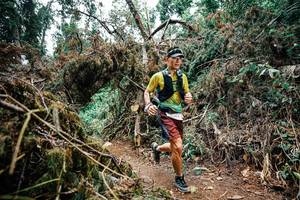 BIB: 
                            <button type="button" onclick="openModal(25461906)" class="btn btn-primary btn-sm float-right btn-popup" data-toggle="modal" data-target=".modal-high-quality">
                        <i class="fas fa-shopping-cart"></i> Add to Cart
                    </button>
                                            <button type="button" onclick="isThisMe(25461906, true)" class="btn btn-success btn-sm float-right btn-popup btn-isme hidden" data-toggle="tooltip" data-placement="bottom" title="นี่คือรูปของคุณใช่ไหม คลิกที่นี่เพื่อเอาเข้าอัลบั้ม">
                        <i class="fas fa-plus"></i> Add to album
                    </button>
                    <button type="button" onclick="isThisMe(25461906, false)" class="btn btn-warning btn-sm float-right btn-popup btn-isnotme hidden">
                        <i class="fas fa-ban"></i> Remove from album
                    </button>