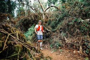 BIB: 
                            <button type="button" onclick="openModal(25474972)" class="btn btn-primary btn-sm float-right btn-popup" data-toggle="modal" data-target=".modal-high-quality">
                        <i class="fas fa-shopping-cart"></i> Add to Cart
                    </button>
                                            <button type="button" onclick="isThisMe(25474972, true)" class="btn btn-success btn-sm float-right btn-popup btn-isme hidden" data-toggle="tooltip" data-placement="bottom" title="นี่คือรูปของคุณใช่ไหม คลิกที่นี่เพื่อเอาเข้าอัลบั้ม">
                        <i class="fas fa-plus"></i> Add to album
                    </button>
                    <button type="button" onclick="isThisMe(25474972, false)" class="btn btn-warning btn-sm float-right btn-popup btn-isnotme hidden">
                        <i class="fas fa-ban"></i> Remove from album
                    </button>