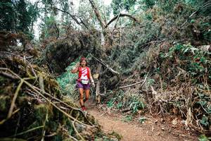 BIB: 
                            <button type="button" onclick="openModal(25554578)" class="btn btn-primary btn-sm float-right btn-popup" data-toggle="modal" data-target=".modal-high-quality">
                        <i class="fas fa-shopping-cart"></i> Add to Cart
                    </button>
                                            <button type="button" onclick="isThisMe(25554578, true)" class="btn btn-success btn-sm float-right btn-popup btn-isme hidden" data-toggle="tooltip" data-placement="bottom" title="นี่คือรูปของคุณใช่ไหม คลิกที่นี่เพื่อเอาเข้าอัลบั้ม">
                        <i class="fas fa-plus"></i> Add to album
                    </button>
                    <button type="button" onclick="isThisMe(25554578, false)" class="btn btn-warning btn-sm float-right btn-popup btn-isnotme hidden">
                        <i class="fas fa-ban"></i> Remove from album
                    </button>