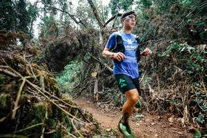 BIB: 
                            <button type="button" onclick="openModal(25535422)" class="btn btn-primary btn-sm float-right btn-popup" data-toggle="modal" data-target=".modal-high-quality">
                        <i class="fas fa-shopping-cart"></i> Add to Cart
                    </button>
                                            <button type="button" onclick="isThisMe(25535422, true)" class="btn btn-success btn-sm float-right btn-popup btn-isme hidden" data-toggle="tooltip" data-placement="bottom" title="นี่คือรูปของคุณใช่ไหม คลิกที่นี่เพื่อเอาเข้าอัลบั้ม">
                        <i class="fas fa-plus"></i> Add to album
                    </button>
                    <button type="button" onclick="isThisMe(25535422, false)" class="btn btn-warning btn-sm float-right btn-popup btn-isnotme hidden">
                        <i class="fas fa-ban"></i> Remove from album
                    </button>