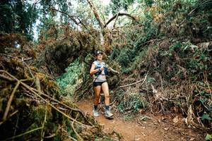 BIB: 
                            <button type="button" onclick="openModal(25481832)" class="btn btn-primary btn-sm float-right btn-popup" data-toggle="modal" data-target=".modal-high-quality">
                        <i class="fas fa-shopping-cart"></i> Add to Cart
                    </button>
                                            <button type="button" onclick="isThisMe(25481832, true)" class="btn btn-success btn-sm float-right btn-popup btn-isme hidden" data-toggle="tooltip" data-placement="bottom" title="นี่คือรูปของคุณใช่ไหม คลิกที่นี่เพื่อเอาเข้าอัลบั้ม">
                        <i class="fas fa-plus"></i> Add to album
                    </button>
                    <button type="button" onclick="isThisMe(25481832, false)" class="btn btn-warning btn-sm float-right btn-popup btn-isnotme hidden">
                        <i class="fas fa-ban"></i> Remove from album
                    </button>