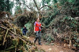 BIB: 
                            <button type="button" onclick="openModal(25464530)" class="btn btn-primary btn-sm float-right btn-popup" data-toggle="modal" data-target=".modal-high-quality">
                        <i class="fas fa-shopping-cart"></i> Add to Cart
                    </button>
                                            <button type="button" onclick="isThisMe(25464530, true)" class="btn btn-success btn-sm float-right btn-popup btn-isme hidden" data-toggle="tooltip" data-placement="bottom" title="นี่คือรูปของคุณใช่ไหม คลิกที่นี่เพื่อเอาเข้าอัลบั้ม">
                        <i class="fas fa-plus"></i> Add to album
                    </button>
                    <button type="button" onclick="isThisMe(25464530, false)" class="btn btn-warning btn-sm float-right btn-popup btn-isnotme hidden">
                        <i class="fas fa-ban"></i> Remove from album
                    </button>