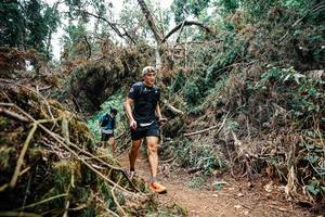 BIB: 
                            <button type="button" onclick="openModal(25530670)" class="btn btn-primary btn-sm float-right btn-popup" data-toggle="modal" data-target=".modal-high-quality">
                        <i class="fas fa-shopping-cart"></i> Add to Cart
                    </button>
                                            <button type="button" onclick="isThisMe(25530670, true)" class="btn btn-success btn-sm float-right btn-popup btn-isme hidden" data-toggle="tooltip" data-placement="bottom" title="นี่คือรูปของคุณใช่ไหม คลิกที่นี่เพื่อเอาเข้าอัลบั้ม">
                        <i class="fas fa-plus"></i> Add to album
                    </button>
                    <button type="button" onclick="isThisMe(25530670, false)" class="btn btn-warning btn-sm float-right btn-popup btn-isnotme hidden">
                        <i class="fas fa-ban"></i> Remove from album
                    </button>