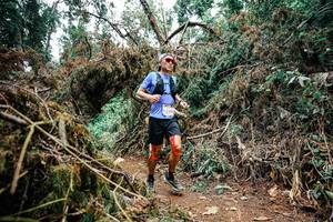 BIB: 
                            <button type="button" onclick="openModal(25461169)" class="btn btn-primary btn-sm float-right btn-popup" data-toggle="modal" data-target=".modal-high-quality">
                        <i class="fas fa-shopping-cart"></i> Add to Cart
                    </button>
                                            <button type="button" onclick="isThisMe(25461169, true)" class="btn btn-success btn-sm float-right btn-popup btn-isme hidden" data-toggle="tooltip" data-placement="bottom" title="นี่คือรูปของคุณใช่ไหม คลิกที่นี่เพื่อเอาเข้าอัลบั้ม">
                        <i class="fas fa-plus"></i> Add to album
                    </button>
                    <button type="button" onclick="isThisMe(25461169, false)" class="btn btn-warning btn-sm float-right btn-popup btn-isnotme hidden">
                        <i class="fas fa-ban"></i> Remove from album
                    </button>