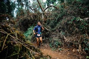 BIB: 
                            <button type="button" onclick="openModal(25478889)" class="btn btn-primary btn-sm float-right btn-popup" data-toggle="modal" data-target=".modal-high-quality">
                        <i class="fas fa-shopping-cart"></i> Add to Cart
                    </button>
                                            <button type="button" onclick="isThisMe(25478889, true)" class="btn btn-success btn-sm float-right btn-popup btn-isme hidden" data-toggle="tooltip" data-placement="bottom" title="นี่คือรูปของคุณใช่ไหม คลิกที่นี่เพื่อเอาเข้าอัลบั้ม">
                        <i class="fas fa-plus"></i> Add to album
                    </button>
                    <button type="button" onclick="isThisMe(25478889, false)" class="btn btn-warning btn-sm float-right btn-popup btn-isnotme hidden">
                        <i class="fas fa-ban"></i> Remove from album
                    </button>