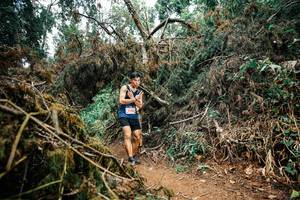 BIB: 
                            <button type="button" onclick="openModal(25477274)" class="btn btn-primary btn-sm float-right btn-popup" data-toggle="modal" data-target=".modal-high-quality">
                        <i class="fas fa-shopping-cart"></i> Add to Cart
                    </button>
                                            <button type="button" onclick="isThisMe(25477274, true)" class="btn btn-success btn-sm float-right btn-popup btn-isme hidden" data-toggle="tooltip" data-placement="bottom" title="นี่คือรูปของคุณใช่ไหม คลิกที่นี่เพื่อเอาเข้าอัลบั้ม">
                        <i class="fas fa-plus"></i> Add to album
                    </button>
                    <button type="button" onclick="isThisMe(25477274, false)" class="btn btn-warning btn-sm float-right btn-popup btn-isnotme hidden">
                        <i class="fas fa-ban"></i> Remove from album
                    </button>